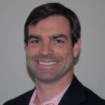 g-richard-precision-receivers-profile