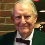 george-thompson-precision-receivers-profile