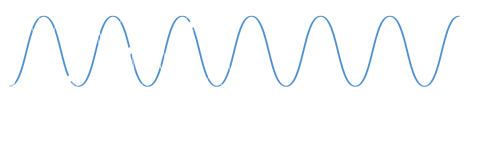 Precision Receivers Logo